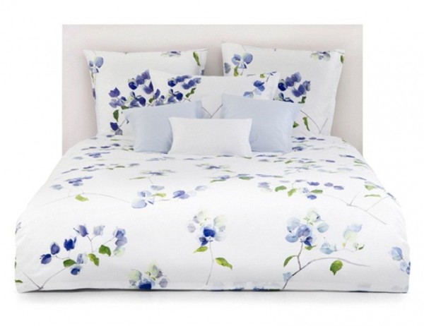 LORAINE Satin Noblesse Schlossberg