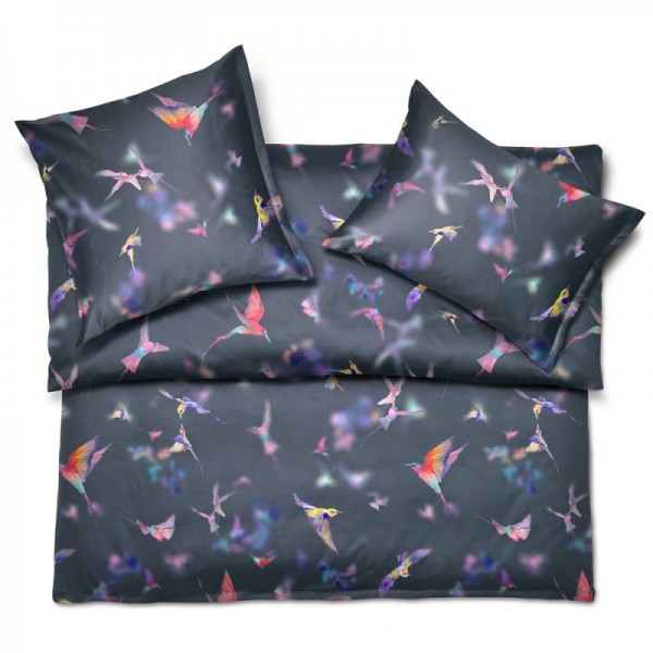 LANI Satin Noblesse Schlossberg