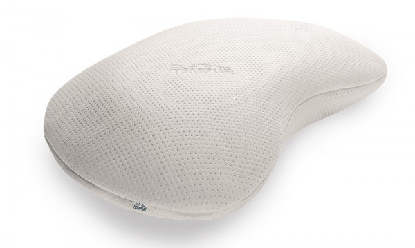 TEMPUR® SONATA SCHLAFKISSEN S