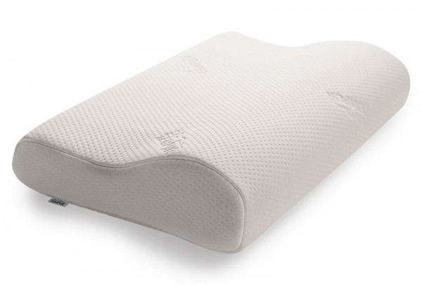 TEMPUR® ORIGINAL SCHLAFKISSEN