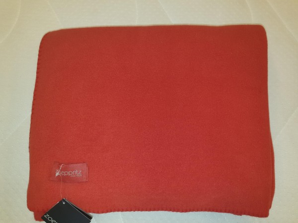 350 - rot
