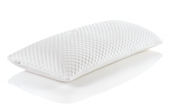 TEMPUR® COMFORT SCHLAFKISSEN CLOUD