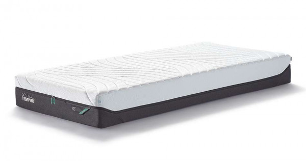 Tempur PRO SmartCool MEDIUM