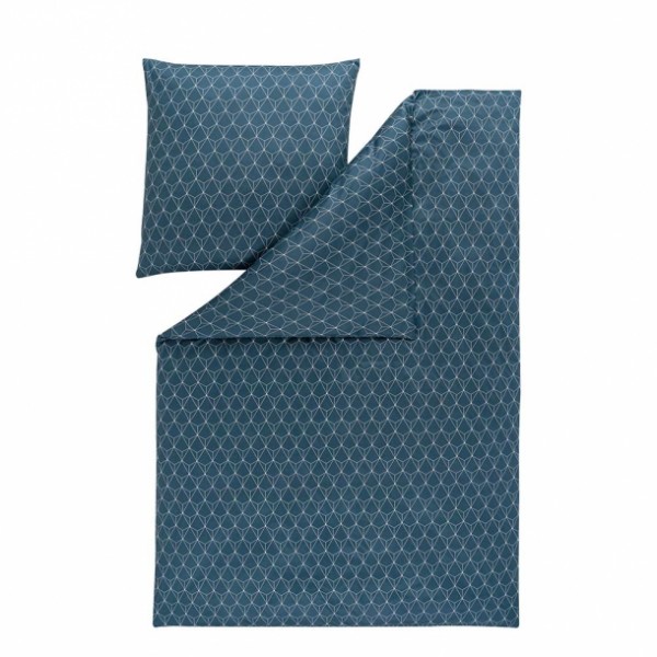 Farbe 655 navy