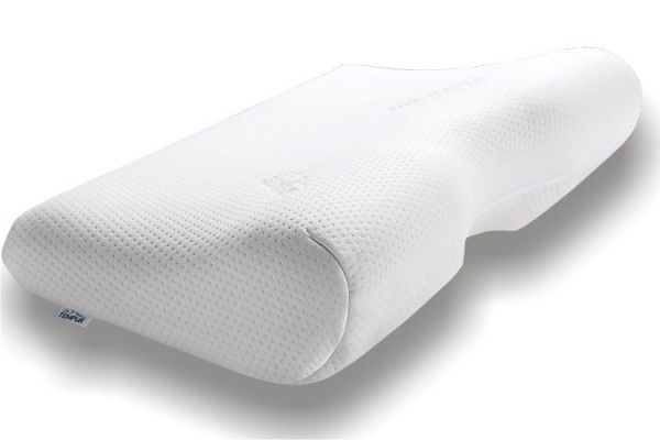 TEMPUR® MILLENNIUM SCHLAFKISSEN