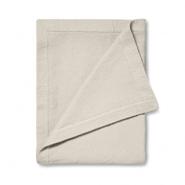 Farbe: beige