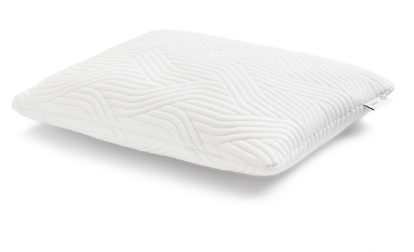 TEMPUR® COMFORT SCHLAFKISSEN FEST MIT COOLTOUCH