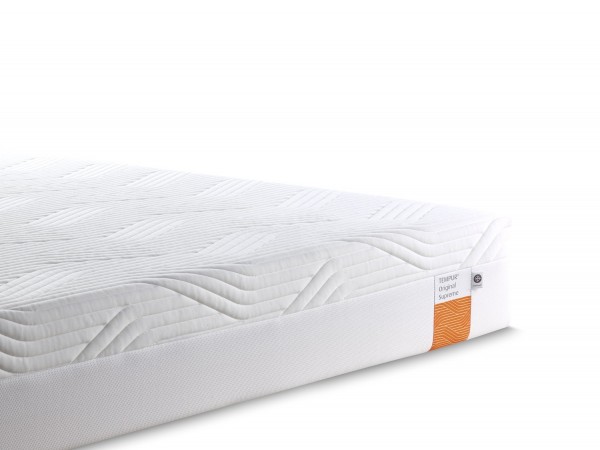 Tempur Original Supreme